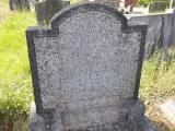 image of grave number 665390